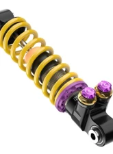 KW Suspension V5 Coilover Bundle Dodge SRT Viper | Viper 2013-2017                                     - 30928009 - Image 2