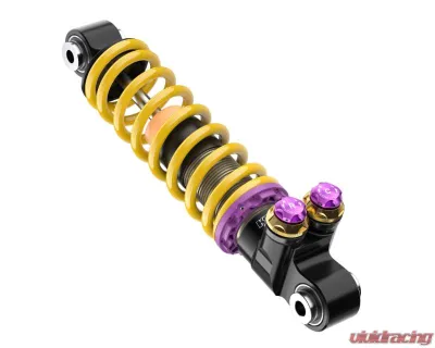 KW Suspension V5 Coilover Bundle Dodge SRT Viper | Viper 2013-2017 - 30928009