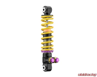 KW Suspension V5 Coilover Bundle Dodge SRT Viper | Viper 2013-2017 - 30928009