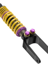 KW Suspension V5 Coilover Bundle Dodge SRT Viper | Viper 2013-2017                                     - 30928009 - Image 5