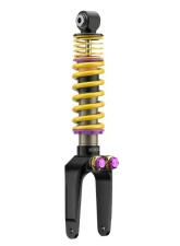 KW Suspension V5 Coilover Bundle Dodge SRT Viper | Viper 2013-2017                                     - 30928009 - Image 6