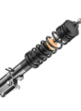 KW Suspension V3 Coilover Kit                                     - 35220029-B - Image 8