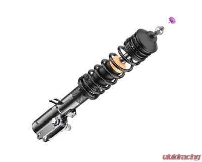 KW Suspension V3 Coilover Kit - 35220029-B