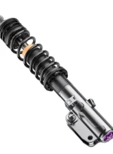 KW Suspension V3 Coilover Kit                                     - 35220029-B - Image 2