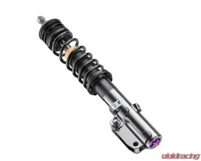 KW Suspension V3 Coilover Kit - 35220029-B