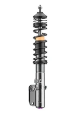 KW Suspension V3 Coilover Kit                                     - 35220029-B - Image 3