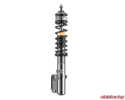 KW Suspension V3 Coilover Kit - 35220029-B