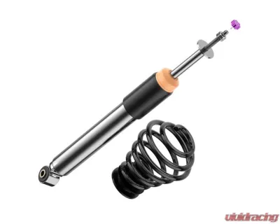 KW Suspension V3 Coilover Kit - 35220029-B
