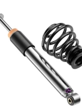 KW Suspension V3 Coilover Kit                                     - 35220029-B - Image 5