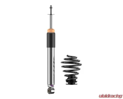 KW Suspension V3 Coilover Kit - 35220029-B