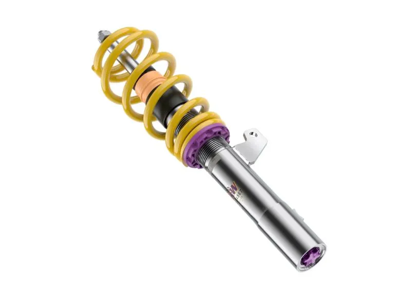 きゃん様　専用 KW Suspension V3 Clubsport Kit for 1990-1996 Nissan 300ZX