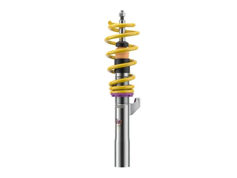 きゃん様　専用 KW Suspension V3 Clubsport Kit for 1990-1996 Nissan 300ZX
