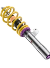 KW Suspension V3 Coilover Kit Ferrari Testarossa F110 1985-1991                                     - 35242019 - Image 4