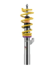 KW Suspension V3 Coilover Kit Ferrari Testarossa F110 1985-1991                                     - 35242019 - Image 5