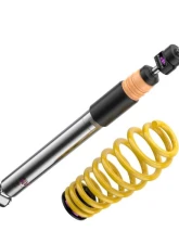 KW Suspension V3 Coilover Kit Ferrari Testarossa F110 1985-1991                                     - 35242019 - Image 6