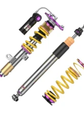 KW Suspension V3 Clubsport Kit                                     - 35250840 - Image 3