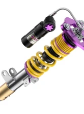 KW Suspension V3 Clubsport Kit                                     - 35250840 - Image 4