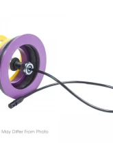 KW Suspension DDC P&P Coilover Kit                                     - 39071008 - Image 4