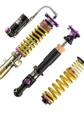 KW Suspension V4 Clubsport                                     - 397202CL - Image 3