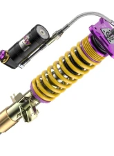KW Suspension V4 Clubsport                                     - 397202CL - Image 4