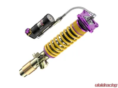 KW Suspension V4 Clubsport - 397202CL