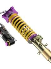 KW Suspension V4 Clubsport                                     - 397202CL - Image 2