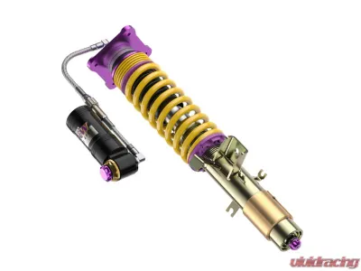 KW Suspension V4 Clubsport - 397202CL