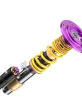 KW Suspension V4 Clubsport Bundle                                     - 397202EQ - Image 8