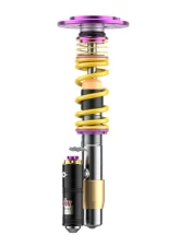 KW Suspension V4 Clubsport Bundle                                     - 397202EQ - Image 3