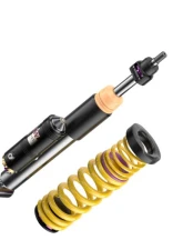 KW Suspension V4 Clubsport Bundle                                     - 397202EQ - Image 4