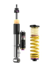 KW Suspension V4 Clubsport Bundle                                     - 397202EQ - Image 6