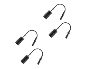 KW Suspension ESC Module