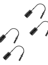 KW Suspension ESC Module                                     - 68510403 - Image 4