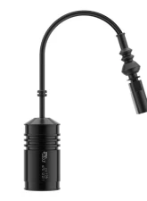 KW Suspension ESC Module                                     - 68510403 - Image 2