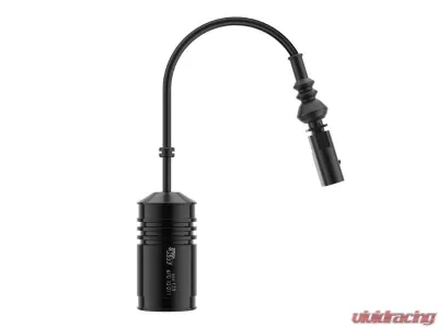 KW Suspension ESC Module - 68510403
