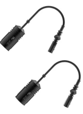 KW Suspension ESC Module                                     - 68510403 - Image 3
