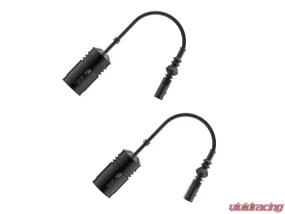 KW Suspension ESC Module - 68510403