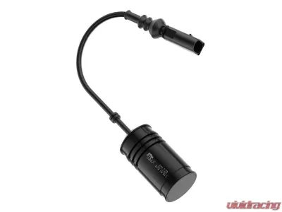 KW Suspension ESC Module - 68510403