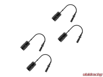 KW Suspension ESC Module - 68510480