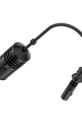 KW Suspension ESC Module                                     - 68510480 - Image 4