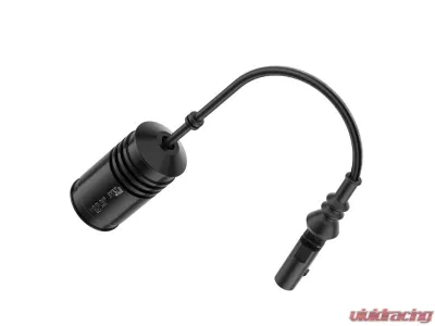 KW Suspension ESC Module - 68510480