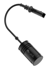 KW Suspension ESC Module                                     - 68510480 - Image 5