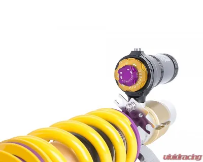 KW Suspension V4 Clubsport - 397102DV