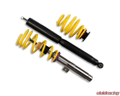 KW Suspension V1 Coilover Kit - 10220023