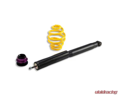 KW Suspension V1 Coilover Kit - 10220023