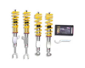 KW Suspension V1 Coilover Kit