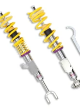 KW Suspension V1 Coilover Kit                                     - 10220080 - Image 2