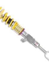 KW Suspension V1 Coilover Kit                                     - 10220080 - Image 3