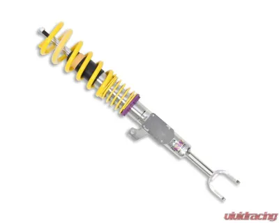 KW Suspension V1 Coilover Kit - 10220080