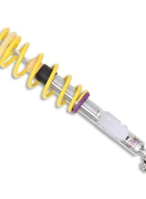 KW Suspension V1 Coilover Kit                                     - 10220080 - Image 4